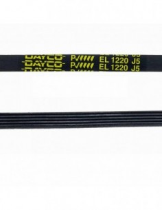 Arruela Correa 1220 J5