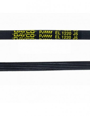 Arruela Correa 1220 J5