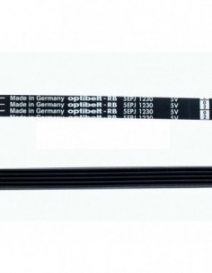 5EPJ 1230 Máquina de lavar