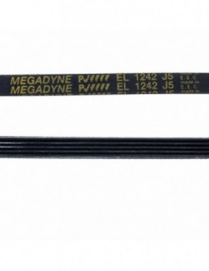 Arruela Correa 1242 J5