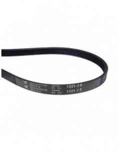 Arruela Correa 1321 J5 2