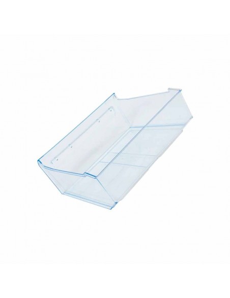 Frigorificar a gaveta intermediária superior Electrolux 2247137132