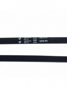 1970 PH Washing Alta