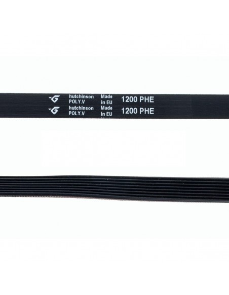 1200 Phe Washing Alta