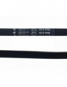 Máquina de lavar 1213 phe