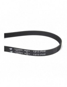 Máquina de lavar 1213 phe 2