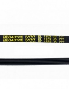 Arruela Correa 1202 J5