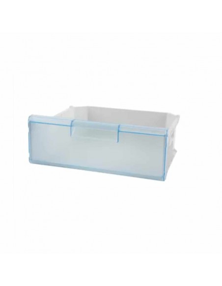 Bosch Balay Balay Frigoriny Freezer