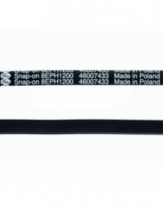 8EPH 1200 4600743333333