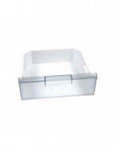 Bosch Balay Balay Frigoriny Freezer 2