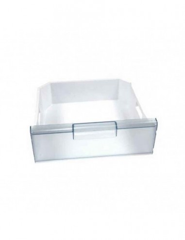 Bosch Balay Balay Frigoriny Freezer