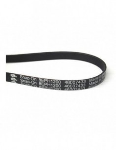 8EPH 1200 4600743333333 2