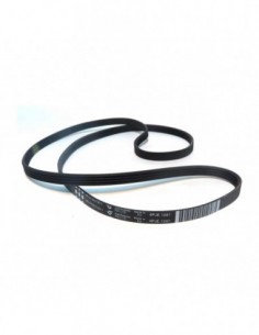 4pje 1207 Lavagem Correa (461975021811) 2