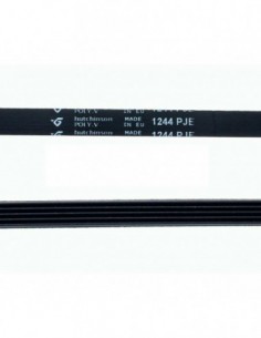 1244 PJE Lavagem de alça