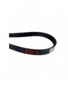 55252 (Hutchinson 55500000160) Lavagem de lavagem) 2