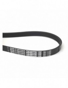 EPJ 1184 Máquina de lavar 2