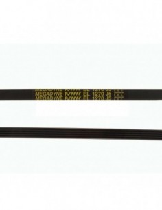 Arruela Correa 1270 J5