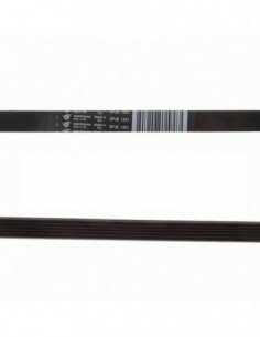 6pje 1201 Lavagem de lavagem