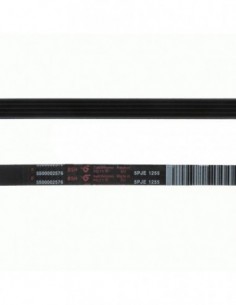 555 (5500002576) Correnta de lavar)