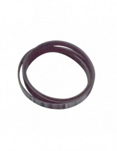 Electrolux Washing Machine 140002231011