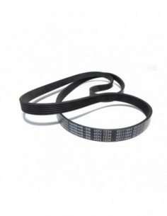 6EPJ 1234 42111864 Máquina de lavar 2