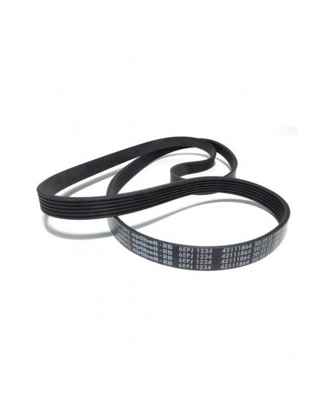 6EPJ 1234 42111864 Máquina de lavar