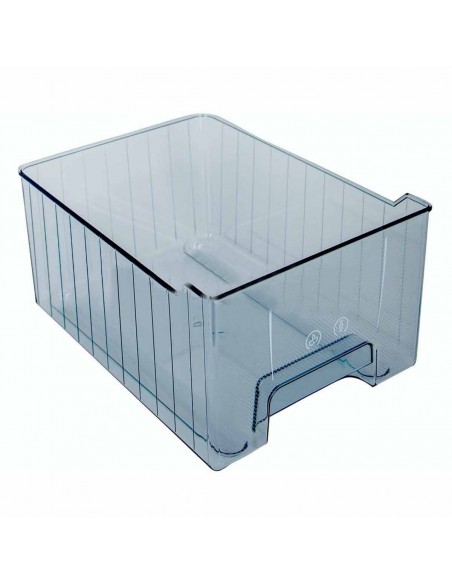 Balay 471069 gaveta de vegetais da geladeira