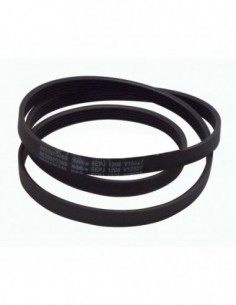 Máquina de lavar 1205 J5 C00141664 1208 J5