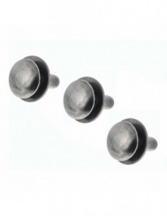 Parafusos da máquina de lavar Balay (do modelo 5500 a 8157) 2