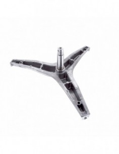 Fagor AS0033340 Lavagem