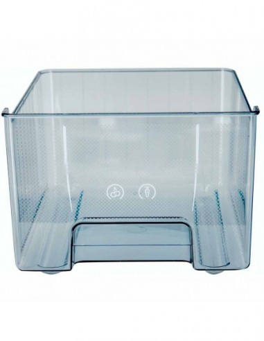 Balay 471069 gaveta de vegetais da geladeira