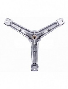 5 Eixo de lavagem de lavagem de lavagem da série SUPERS