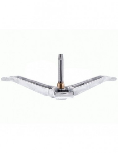 EJO DRUMPERA BALAY EUROWASHER 1017004006