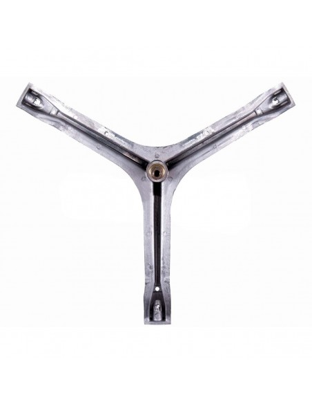 Zanussi FLS-634 50239960003 Eixo de lavagem