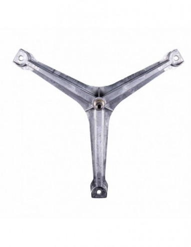 Zanussi FLS 411.522 Eixo da máquina de lavar