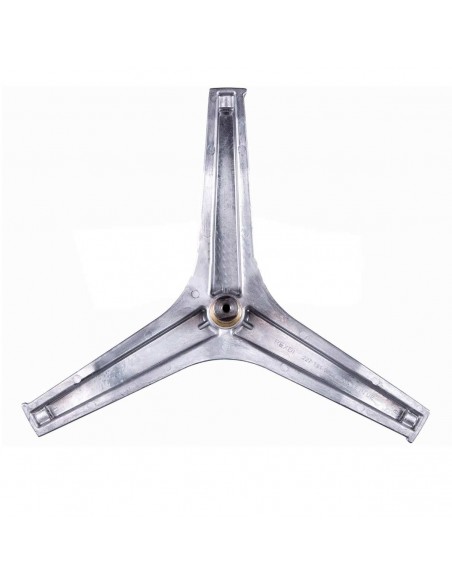 Fagor F105 LC8C006B0 LC8C004B5 Eixo da máquina de lavar