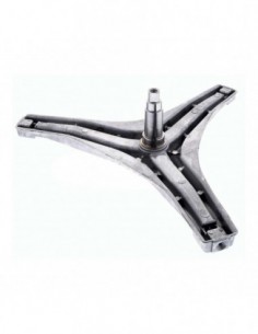 Daewoo Drugor Drama 361A300500 41024466