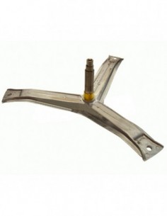 Balay Washing Drum 00215117