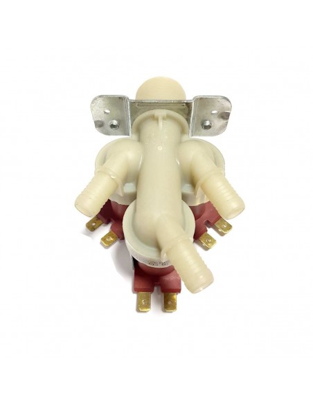 Máquina de lavagem universal 3 -roads Partida 180º 24V