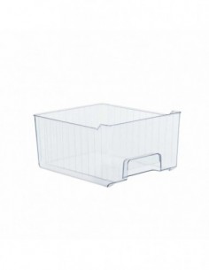 Gaveta de vegetais de frutas da geladeira 00437677