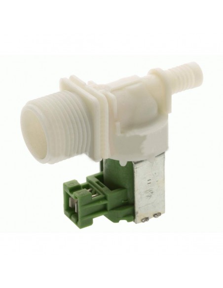 Máquina de lavar electrolux 1 via 180º 5024078500