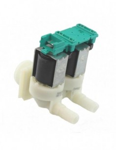 Bosch 2 -Way Washing Machine para a série 180º EUROWASHER... 2