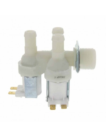 Lavadora universal lavadora elétrica 3 maneiras de partida 90 °