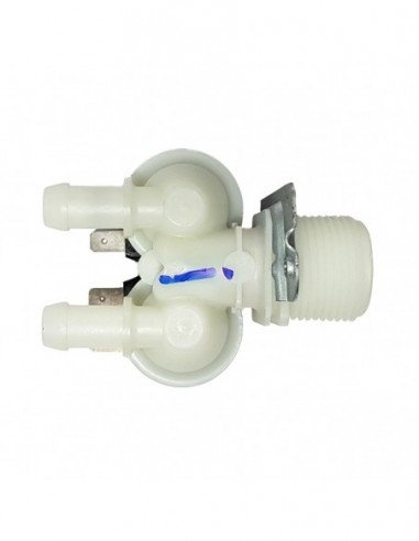 Máquina de lavagem universal 2 estradas de...