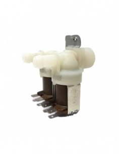 Máquina de lavar universal solitre 2 maneiras de sair... 2