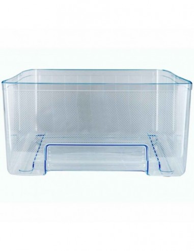 Gaveta vegetal da geladeira Bosch 478861
