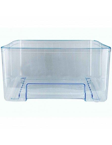 Gaveta vegetal da geladeira Bosch 478861