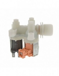 Strepher de lavagem da Electrovalvula AEG 1100991080