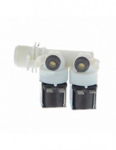 Ariston 110333 Válvula de Washinglech