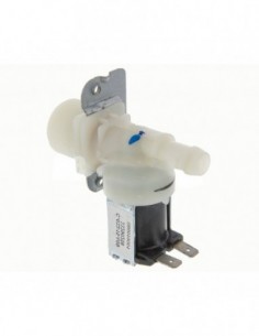 Lavagem de louça da máquina de lavar louça 1ª lavadora 1ª... 2